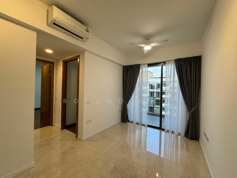 Verdale, 10 De Souza Avenue, 2 Bedrooms, 700 sqft, Condominium For Rent, by Roland Ong, 24839465 - PropertyGuru.com.sg