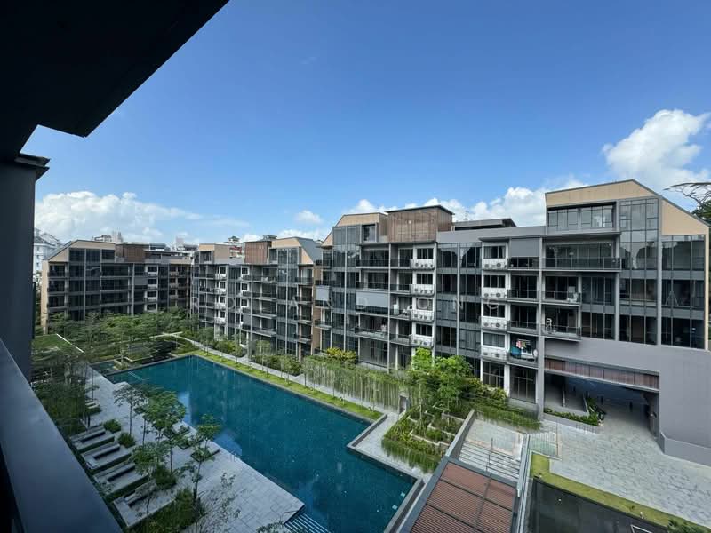Verdale, 10 De Souza Avenue, 2 Bedrooms, 700 sqft, Condominium For Rent, by Roland Ong, 24839465 - PropertyGuru.com.sg