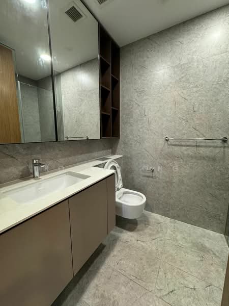 Verdale, 10 De Souza Avenue, 2 Bedrooms, 700 sqft, Condominium For Rent, by Roland Ong, 24839465 - PropertyGuru.com.sg