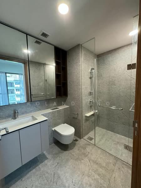 Verdale, 10 De Souza Avenue, 2 Bedrooms, 700 sqft, Condominium For Rent, by Roland Ong, 24839465 - PropertyGuru.com.sg