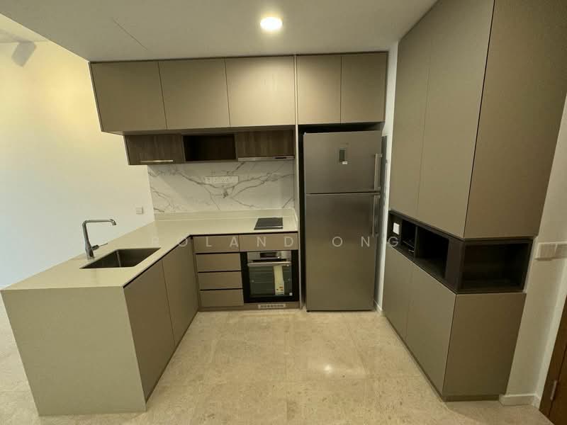 Verdale, 10 De Souza Avenue, 2 Bedrooms, 700 sqft, Condominium For Rent, by Roland Ong, 24839465 - PropertyGuru.com.sg