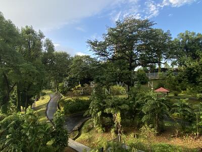 For Sale - One Pearl Bank