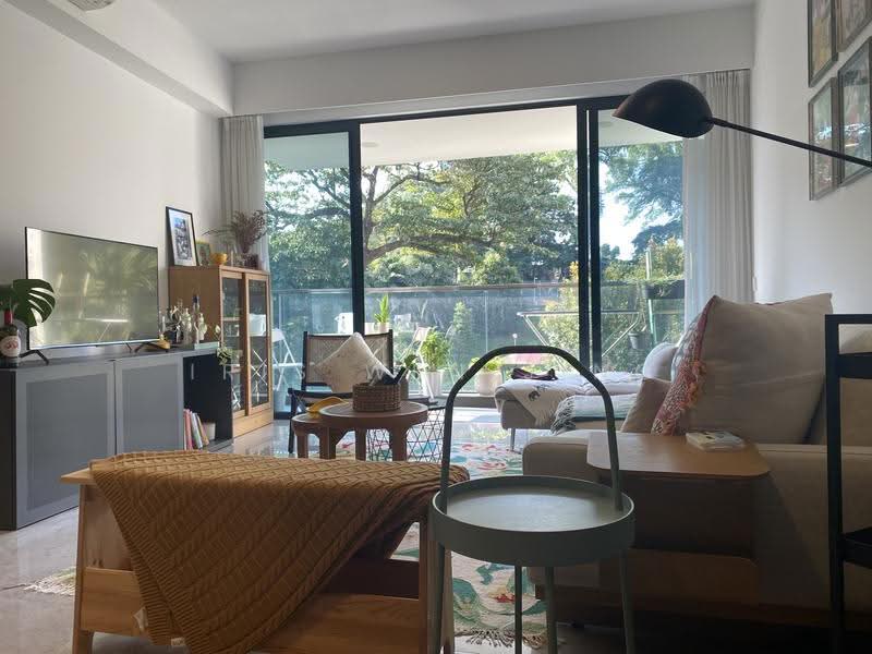 One Pearl Bank, 1 Pearl Bank, Alexandra / Commonwealth, 3 Bedrooms, 1,098 sqft, Condominium For Sale, by Iris Wen Jing, 24839482 - PropertyGuru.com.sg