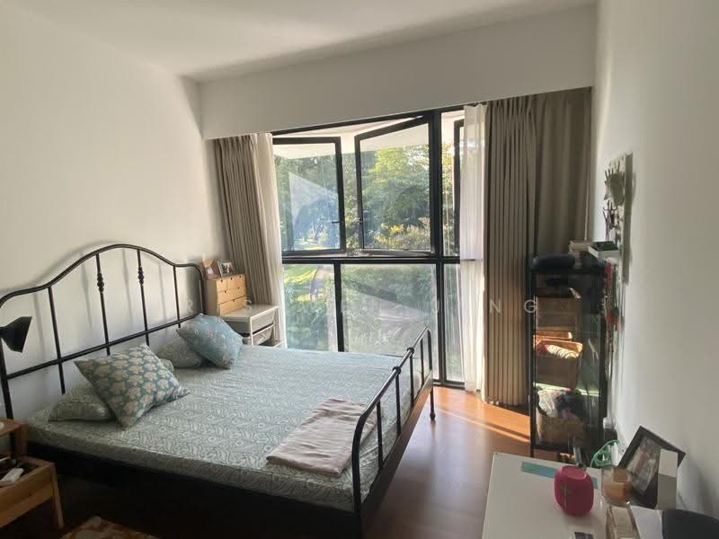 One Pearl Bank, 1 Pearl Bank, Alexandra / Commonwealth, 3 Bedrooms, 1,098 sqft, Condominium For Sale, by Iris Wen Jing, 24839482 - PropertyGuru.com.sg