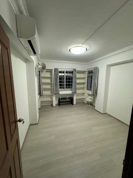 572 Pasir Ris Street 53, 572 Pasir Ris Street 53, 3 Bedrooms, 1,205 sqft, HDB Flat For Rent, by Quinie Ong, 24839511 - PropertyGuru.com.sg