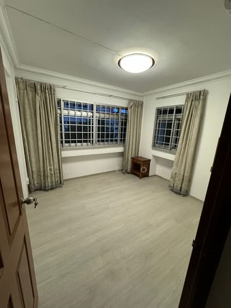 572 Pasir Ris Street 53, 572 Pasir Ris Street 53, 3 Bedrooms, 1,205 sqft, HDB Flat For Rent, by Quinie Ong, 24839511 - PropertyGuru.com.sg