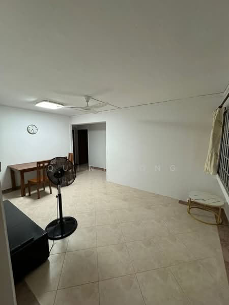 572 Pasir Ris Street 53, 572 Pasir Ris Street 53, 3 Bedrooms, 1,205 sqft, HDB Flat For Rent, by Quinie Ong, 24839511 - PropertyGuru.com.sg
