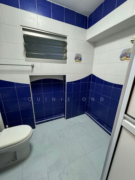 572 Pasir Ris Street 53, 572 Pasir Ris Street 53, 3 Bedrooms, 1,205 sqft, HDB Flat For Rent, by Quinie Ong, 24839511 - PropertyGuru.com.sg