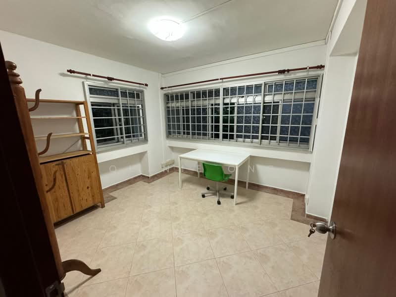 572 Pasir Ris Street 53, 572 Pasir Ris Street 53, 3 Bedrooms, 1,205 sqft, HDB Flat For Rent, by Quinie Ong, 24839511 - PropertyGuru.com.sg