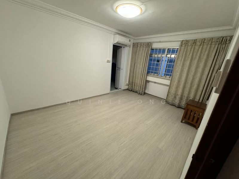 572 Pasir Ris Street 53, 572 Pasir Ris Street 53, 3 Bedrooms, 1,205 sqft, HDB Flat For Rent, by Quinie Ong, 24839511 - PropertyGuru.com.sg