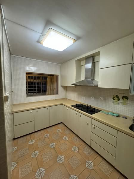 572 Pasir Ris Street 53, 572 Pasir Ris Street 53, 3 Bedrooms, 1,205 sqft, HDB Flat For Rent, by Quinie Ong, 24839511 - PropertyGuru.com.sg
