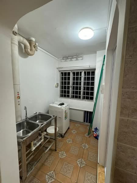 572 Pasir Ris Street 53, 572 Pasir Ris Street 53, 3 Bedrooms, 1,205 sqft, HDB Flat For Rent, by Quinie Ong, 24839511 - PropertyGuru.com.sg
