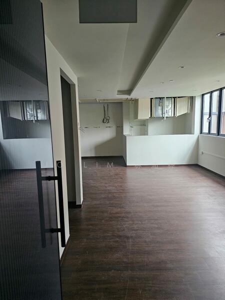 Ascent @ Gambas, 6 Gambas Way, 2,411 sqft, Factory / Workshop (B2) For Sale, by Jo Lim 林沛骅, 24839758 - CommercialGuru.com.sg