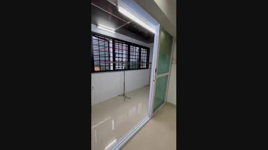 448 Pasir Ris Drive 6, 448 Pasir Ris Drive 6, Pasir Ris / Tampines, 4 Bedrooms, 1,757 sqft, HDB Flat For Sale, by Vincent Ong, 24839765 - PropertyGuru.com.sg