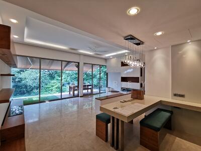 For Rent - The Peak @ Balmeg