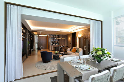 For Sale - Klimt Cairnhill