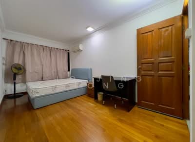 For Rent - 943 Hougang Street 92