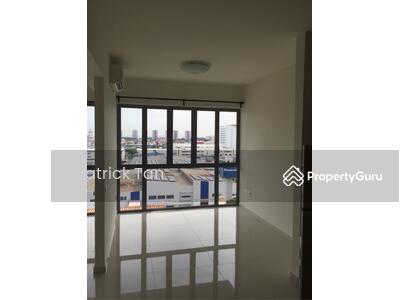 For Rent - Bedok Residences