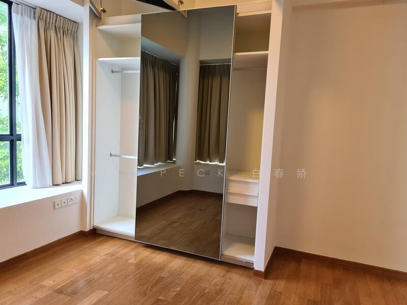 Treasure on Balmoral, 5 Balmoral Road, 3 Bedrooms, 2,670 sqft, Apartment For Rent, by Mel Peck 白春娇, 24840304 - PropertyGuru.com.sg