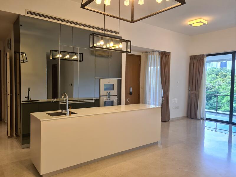 Treasure on Balmoral, 5 Balmoral Road, 3 Bedrooms, 2,670 sqft, Apartment For Rent, by Mel Peck 白春娇, 24840304 - PropertyGuru.com.sg