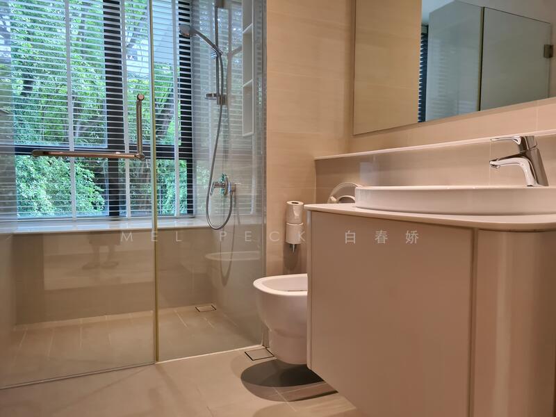 Treasure on Balmoral, 5 Balmoral Road, 3 Bedrooms, 2,670 sqft, Apartment For Rent, by Mel Peck 白春娇, 24840304 - PropertyGuru.com.sg