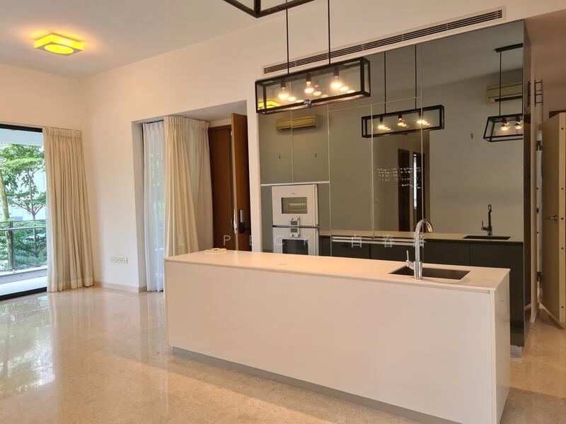Treasure on Balmoral, 5 Balmoral Road, 3 Bedrooms, 2,670 sqft, Apartment For Rent, by Mel Peck 白春娇, 24840304 - PropertyGuru.com.sg