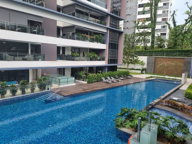 Treasure on Balmoral, 5 Balmoral Road, 3 Bedrooms, 2,670 sqft, Apartment For Rent, by Mel Peck 白春娇, 24840304 - PropertyGuru.com.sg