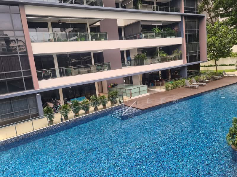 Treasure on Balmoral, 5 Balmoral Road, 3 Bedrooms, 2,670 sqft, Apartment For Rent, by Mel Peck 白春娇, 24840304 - PropertyGuru.com.sg