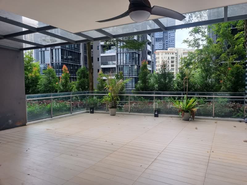 Treasure on Balmoral, 5 Balmoral Road, 3 Bedrooms, 2,670 sqft, Apartment For Rent, by Mel Peck 白春娇, 24840304 - PropertyGuru.com.sg