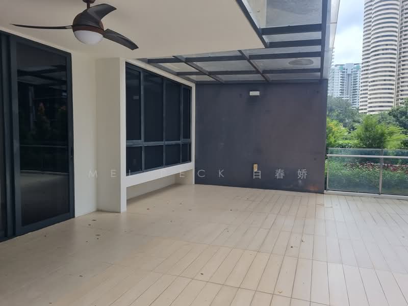 Treasure on Balmoral, 5 Balmoral Road, 3 Bedrooms, 2,670 sqft, Apartment For Rent, by Mel Peck 白春娇, 24840304 - PropertyGuru.com.sg