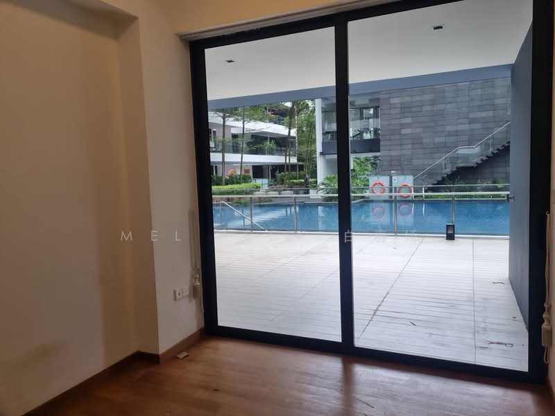 Treasure on Balmoral, 5 Balmoral Road, 3 Bedrooms, 2,670 sqft, Apartment For Rent, by Mel Peck 白春娇, 24840304 - PropertyGuru.com.sg