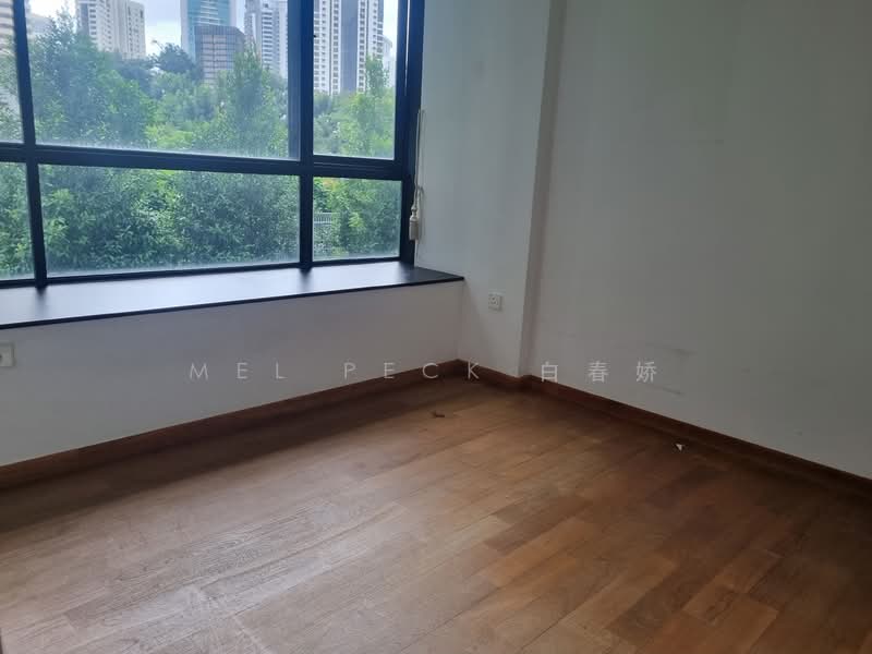 Treasure on Balmoral, 5 Balmoral Road, 3 Bedrooms, 2,670 sqft, Apartment For Rent, by Mel Peck 白春娇, 24840304 - PropertyGuru.com.sg