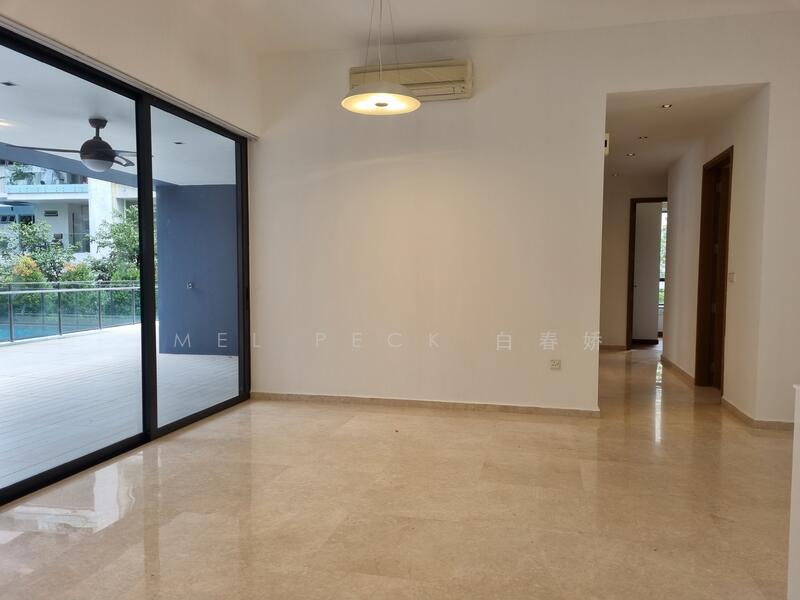 Treasure on Balmoral, 5 Balmoral Road, 3 Bedrooms, 2,670 sqft, Apartment For Rent, by Mel Peck 白春娇, 24840304 - PropertyGuru.com.sg