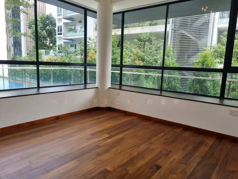 Treasure on Balmoral, 5 Balmoral Road, 3 Bedrooms, 2,670 sqft, Apartment For Rent, by Mel Peck 白春娇, 24840304 - PropertyGuru.com.sg