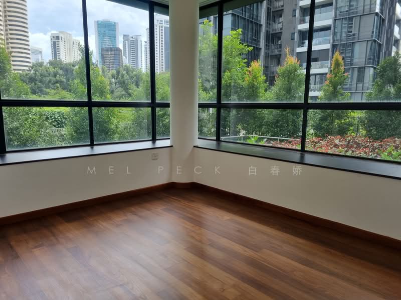 Treasure on Balmoral, 5 Balmoral Road, 3 Bedrooms, 2,670 sqft, Apartment For Rent, by Mel Peck 白春娇, 24840304 - PropertyGuru.com.sg