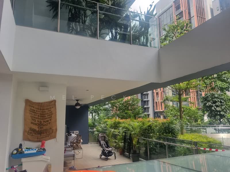 Treasure on Balmoral, 5 Balmoral Road, 3 Bedrooms, 2,670 sqft, Apartment For Rent, by Mel Peck 白春娇, 24840304 - PropertyGuru.com.sg