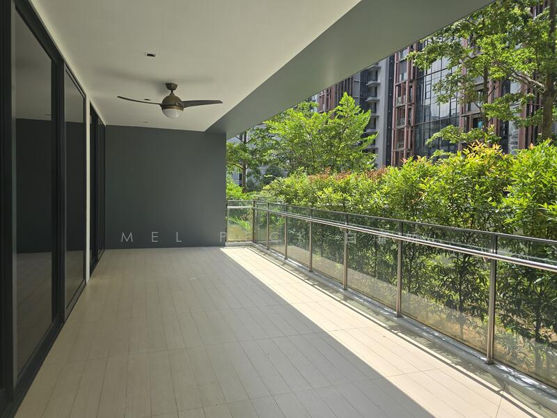 Treasure on Balmoral, 5 Balmoral Road, 3 Bedrooms, 2,670 sqft, Apartment For Rent, by Mel Peck 白春娇, 24840304 - PropertyGuru.com.sg