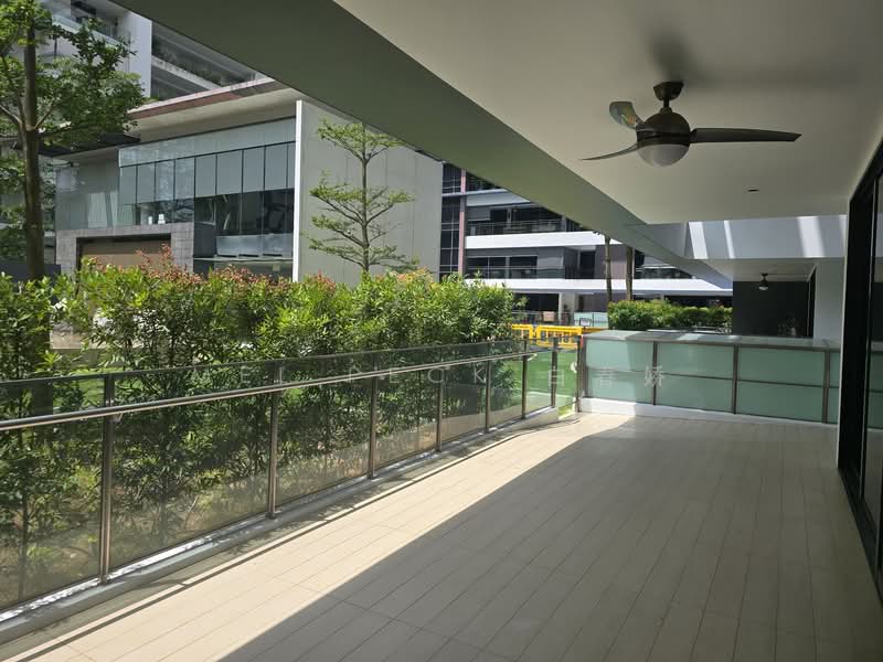 Treasure on Balmoral, 5 Balmoral Road, 3 Bedrooms, 2,670 sqft, Apartment For Rent, by Mel Peck 白春娇, 24840304 - PropertyGuru.com.sg