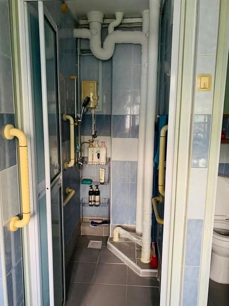 201 Toa Payoh North, 201 Toa Payoh North, Balestier / Toa Payoh, Room Rental, 100 sqft, HDB Flat For Rent, by Ann Marie Ee, 24840406 - PropertyGuru.com.sg