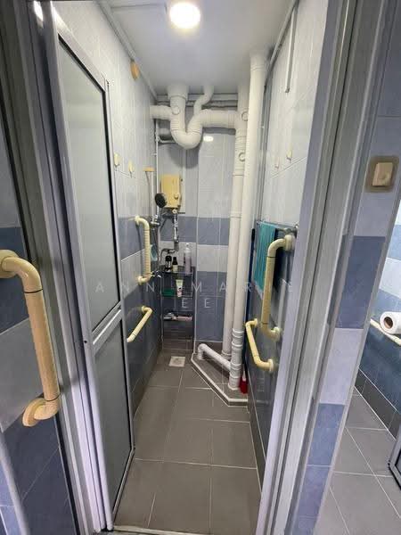 201 Toa Payoh North, 201 Toa Payoh North, Balestier / Toa Payoh, Room Rental, 100 sqft, HDB Flat For Rent, by Ann Marie Ee, 24840406 - PropertyGuru.com.sg