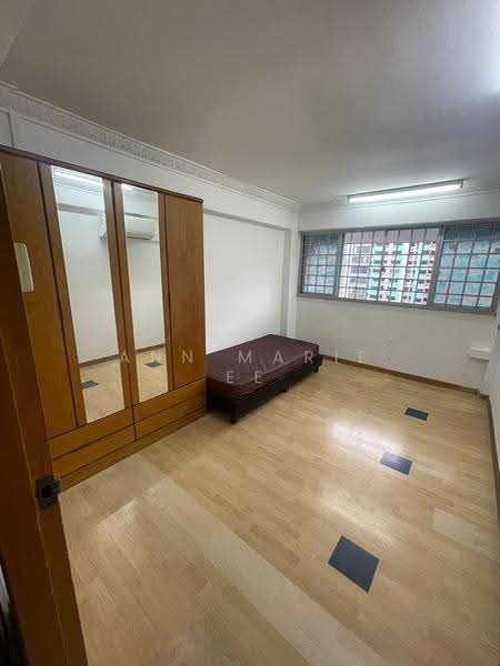 201 Toa Payoh North, 201 Toa Payoh North, Balestier / Toa Payoh, Room Rental, 100 sqft, HDB Flat For Rent, by Ann Marie Ee, 24840406 - PropertyGuru.com.sg