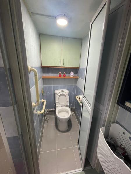 201 Toa Payoh North, 201 Toa Payoh North, Balestier / Toa Payoh, Room Rental, 100 sqft, HDB Flat For Rent, by Ann Marie Ee, 24840406 - PropertyGuru.com.sg
