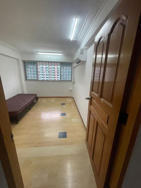 201 Toa Payoh North, 201 Toa Payoh North, Balestier / Toa Payoh, Room Rental, 100 sqft, HDB Flat For Rent, by Ann Marie Ee, 24840406 - PropertyGuru.com.sg