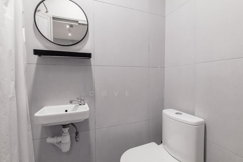 28 Cavan Road - Level 3, , 1 Bedroom, 129 sqft, Shophouse For Rent, by Cove, 24840415 - Room 303 - PropertyGuru.com.sg