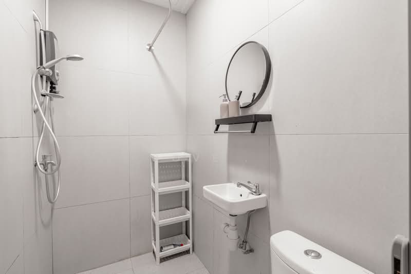 28 Cavan Road - Level 3, , 1 Bedroom, 129 sqft, Shophouse For Rent, by Cove, 24840415 - Room 305 - PropertyGuru.com.sg