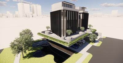 For Sale - ⭐⭐LANDED7772@$2200psf Only!!!EAST COAST⭐️9667_7772