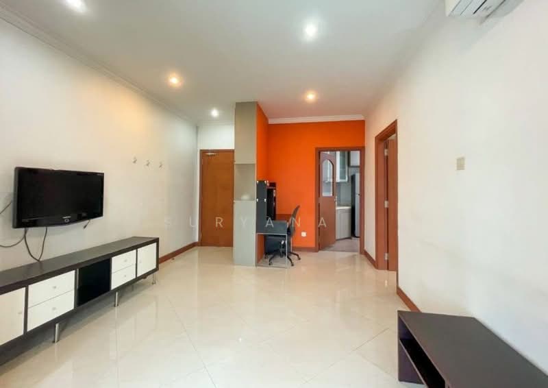 Boonview, 1 Marymount Terrace, 1 Bedroom, 646 sqft, Condominium For Rent, by Suryana Suryana, 24840724 - PropertyGuru.com.sg