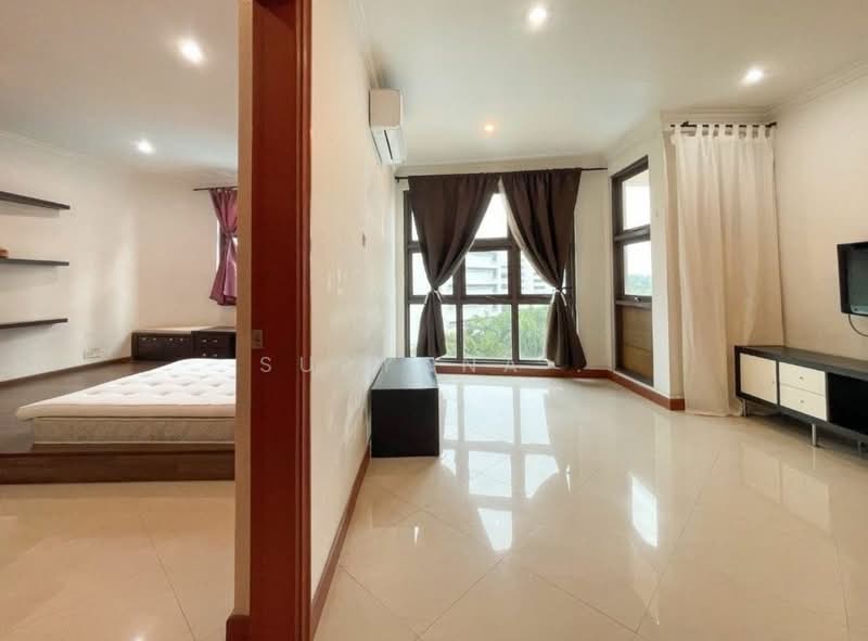 Boonview, 1 Marymount Terrace, 1 Bedroom, 646 sqft, Condominium For Rent, by Suryana Suryana, 24840724 - PropertyGuru.com.sg