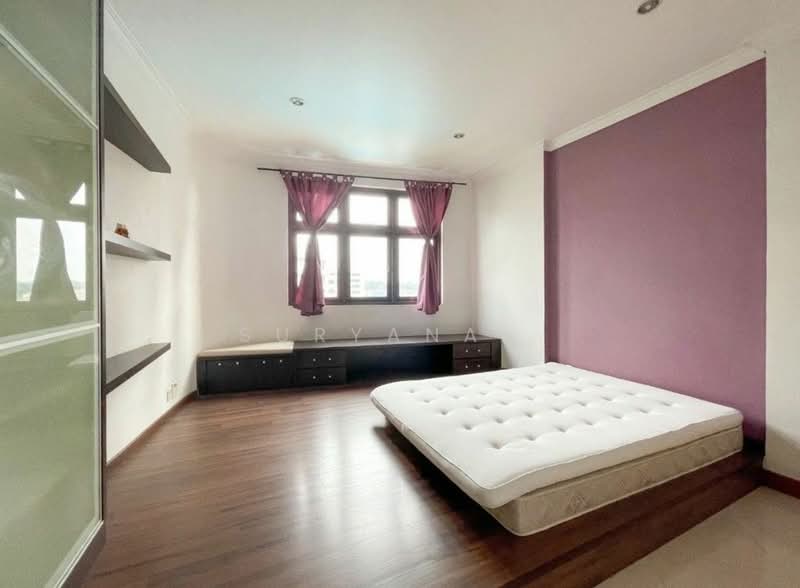 Boonview, 1 Marymount Terrace, 1 Bedroom, 646 sqft, Condominium For Rent, by Suryana Suryana, 24840724 - PropertyGuru.com.sg