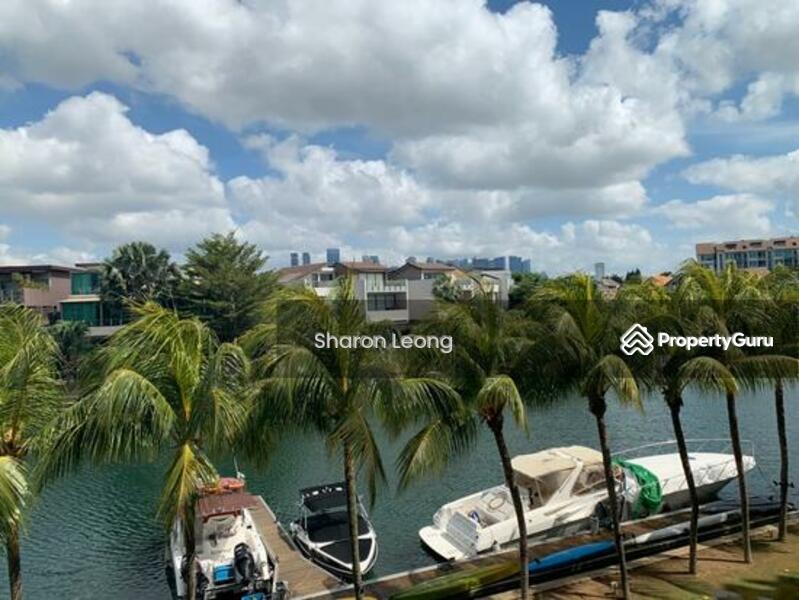 For Rent - The Berth by the Cove